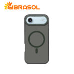Estuche Nevado con Magsafe - iPhone 17 Air - Imagen 3