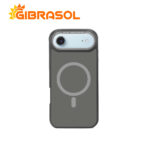 Estuche Nevado con Magsafe - iPhone 17 Air