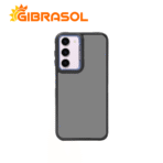 Estuche Nevado Premium - Samsung S23 - Imagen 2