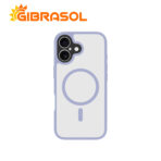 Estuche Premium con Magsafe - iPhone 16 - Imagen 2