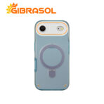 Estuche Magsafe con Sujetador - iPhone 17 Air - Imagen 3