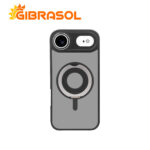 Estuche Ultra Premium con Sujetador - iPhone 17 Air
