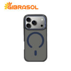 Estuche Nevado con Magsafe - iPhone 17 Pro Max