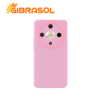 Estuche Goma Silicone 2PCS - Honor Magic 6 Lite - Imagen 2