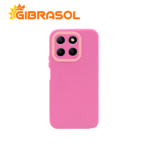 Estuche Goma Silicone 2PCS - Honor X8B
