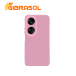 Estuche Goma Silicone 2PCS - Honor 90 Lite - Imagen 2