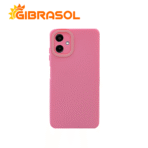 Estuche Goma Silicone 2PCS - Samsung A05 - Imagen 2