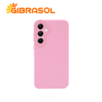 Estuche Goma Silicone 2PCS - Samsung A35 - Imagen 2