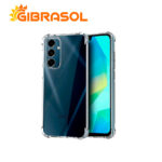 Estuche Transparente - Anti Shock - Samsung A16 5G