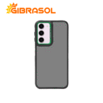 Estuche Nevado Premium - Samsung S23 - Imagen 3