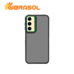 Estuche Nevado Premium - Samsung S24 FE - Imagen 3