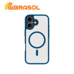 Estuche Premium con Magsafe - iPhone 16 - Imagen 3