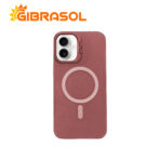 Estuche Brillante con Magsafe - iPhone 16 - Imagen 3