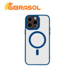 Estuche Premium con Magsafe - iPhone 16 Pro Max