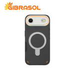 Estuche Magsafe con Sujetador - iPhone 17 Air