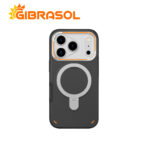 Estuche Magsafe con Sujetador - iPhone 17 Pro Max - Imagen 3