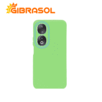 Estuche Goma Silicone 2PCS - Honor 90 - Imagen 3