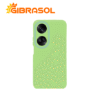 Estuche Goma Silicone 2PCS - Honor 90 Lite