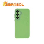 Estuche Goma Silicone 2PCS - Samsung A55 - Imagen 3
