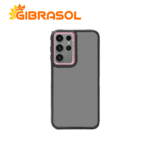 Estuche Nevado Premium - Samsung S23 Ultra