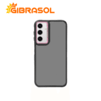 Estuche Nevado Premium - Samsung S24 - Imagen 4