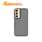 Estuche Nevado Premium - Samsung S24 FE - Imagen 4