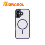 Estuche Premium con Magsafe - iPhone 16 - Imagen 4