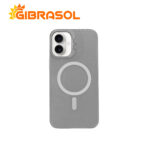 Estuche Brillante con Magsafe - iPhone 16 - Imagen 4