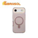 Estuche Magsafe con Sujetador - iPhone 17 Air - Imagen 5