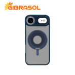 Estuche Ultra Premium con Sujetador - iPhone 17 Air - Imagen 4