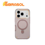 Estuche Magsafe con Sujetador - iPhone 17 Pro Max - Imagen 4