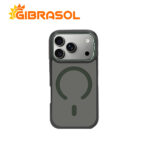 Estuche Nevado con Magsafe - iPhone 17 Pro Max - Imagen 4