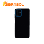 Estuche Goma Silicone 2PCS - Samsung A06 - Imagen 4