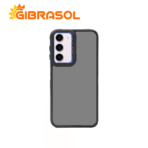 Estuche Nevado Premium - Samsung S23 - Imagen 5