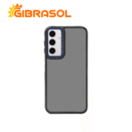 Estuche Nevado Premium - Samsung S24