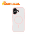 Estuche Premium con Magsafe - iPhone 16 - Imagen 5