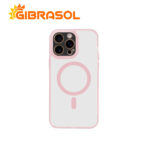 Estuche Premium con Magsafe - iPhone 16 Pro