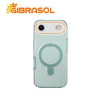 Estuche Magsafe con Sujetador - iPhone 17 Air - Imagen 2