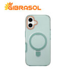 Estuche Magsafe con Sujetador - iPhone 17