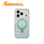 Estuche Magsafe con Sujetador - iPhone 17 Pro Max - Imagen 5