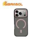 Estuche Nevado con Magsafe - iPhone 17 Pro Max - Imagen 5