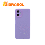 Estuche Goma Silicone 2PCS - Samsung A05 - Imagen 5
