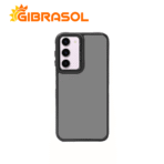 Estuche Nevado Premium - Samsung S23 - Imagen 6