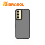 Estuche Nevado Premium - Samsung S24 FE - Imagen 7