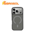Estuche Nevado con Magsafe - iPhone 17 Pro Max - Imagen 6