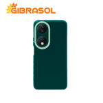 Estuche Goma Silicone 2PCS - Honor X7B