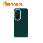 Estuche Goma Silicone 2PCS - Honor 90 Lite - Imagen 5