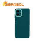 Estuche Goma Silicone 2PCS - Samsung A06 - Imagen 6