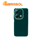 Estuche Goma Silicone 2PCS - Redmi Note 13 Pro 4G - Imagen 6