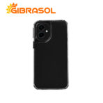 Estuche Transparente de Color -  Samsung A06 - Imagen 6